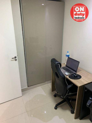 Imagem Apartamento com 2 Quartos à Venda, 67 m² em Vila Matias - Santos Imagem Apartamento com 2 Quartos à Venda, 67 m² em Vila Matias - Santos