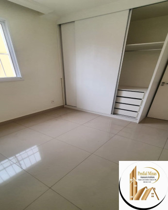 Imagem Imóvel com 2 Quartos à Venda, 110 m² em Jardim Leblon - Belo Horizonte Imagem Imóvel com 2 Quartos à Venda, 110 m² em Jardim Leblon - Belo Horizonte
