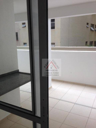 Imagem Apartamento com 1 Quarto à Venda, 47 m² em Bela Vista - São Paulo Imagem Apartamento com 1 Quarto à Venda, 47 m² em Bela Vista - São Paulo