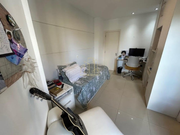 Imagem Imóvel com 4 Quartos à Venda, 207 m² em Patamares - Salvador Imagem Imóvel com 4 Quartos à Venda, 207 m² em Patamares - Salvador