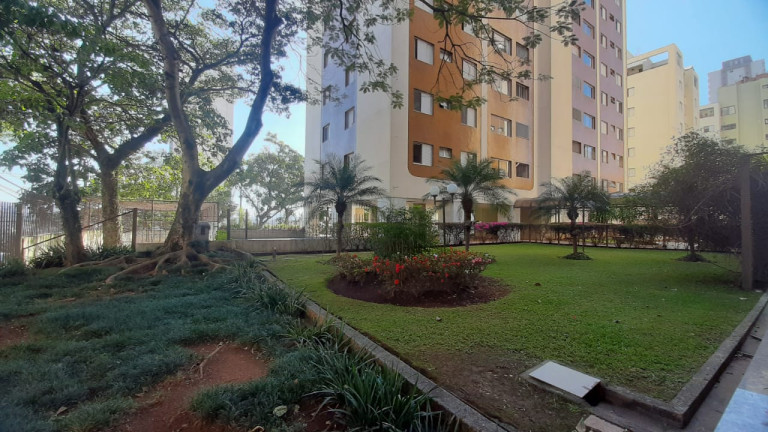 Imagem Apartamento com 2 Quartos à Venda, 67 m² em Sumaré - São Paulo Imagem Apartamento com 2 Quartos à Venda, 67 m² em Sumaré - São Paulo
