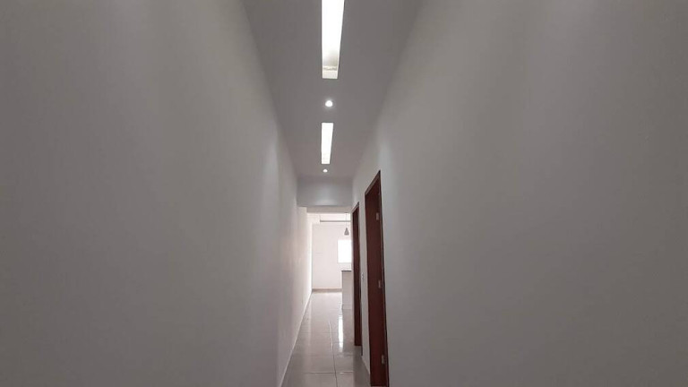 Imagem Casa com 2 Quartos à Venda, 198 m² em Campos Eliseos - Itanhaém