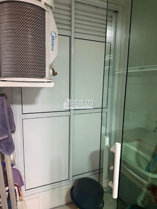 Imagem Apartamento com 2 Quartos à Venda, 57 m² em Parque Das Acácias - Uberaba Imagem Apartamento com 2 Quartos à Venda, 57 m² em Parque Das Acácias - Uberaba