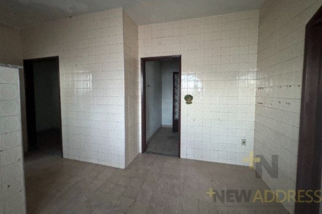 Imagem Imóvel à Venda, 1.200 m² em Jardim América - Cariacica
