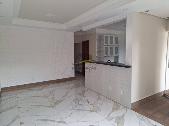 Imagem Casa com 3 Quartos à Venda, 350 m² em Parque Das Laranjeiras - Itupeva Imagem Casa com 3 Quartos à Venda, 350 m² em Parque Das Laranjeiras - Itupeva