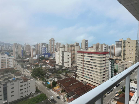 Imagem Apartamento com 3 Quartos à Venda, 98 m² em Aviação - Praia Grande Imagem Apartamento com 3 Quartos à Venda, 98 m² em Aviação - Praia Grande