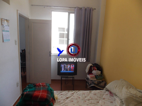 Imagem Apartamento com 1 Quarto à Venda, 33 m² em Santa Teresa - Rio De Janeiro Imagem Apartamento com 1 Quarto à Venda, 33 m² em Santa Teresa - Rio De Janeiro