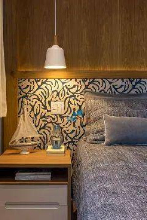 Imagem Apartamento com 3 Quartos à Venda, 117 m² em Pinheiros - São Paulo Imagem Apartamento com 3 Quartos à Venda, 117 m² em Pinheiros - São Paulo
