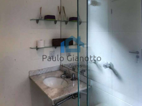 Imagem Casa de Condomínio com 3 Quartos à Venda, 339 m² em Granja Viana - Cotia