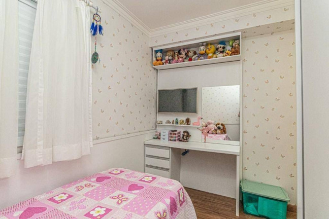 Imagem Apartamento com 3 Quartos à Venda, 102 m² em Santa Paula - São Caetano Do Sul Imagem Apartamento com 3 Quartos à Venda, 102 m² em Santa Paula - São Caetano Do Sul
