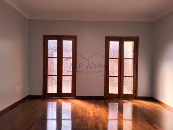 Imagem Casa com 3 Quartos à Venda, 369 m² em Centro - Pirassununga Imagem Casa com 3 Quartos à Venda, 369 m² em Centro - Pirassununga