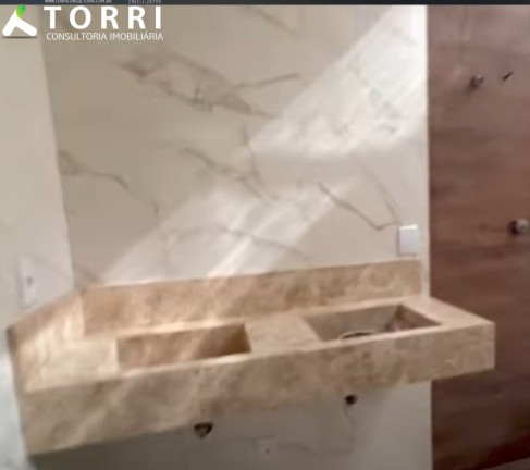 Imagem Imóvel com 3 Quartos à Venda, 197 m² em Ibiti Reserva - Sorocaba