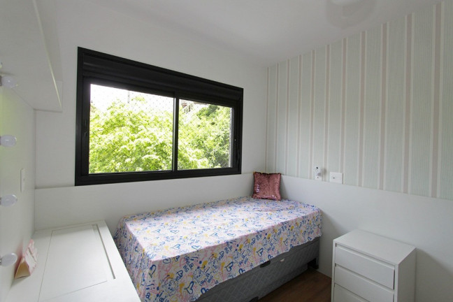 Imagem Apartamento com 3 Quartos à Venda, 101 m² em Menino Deus - Porto Alegre Imagem Apartamento com 3 Quartos à Venda, 101 m² em Menino Deus - Porto Alegre