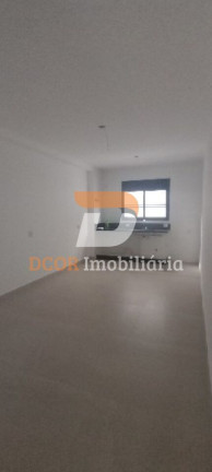 Imagem Casa com 3 Quartos à Venda, 125 m² em Vila Nogueira - Diadema