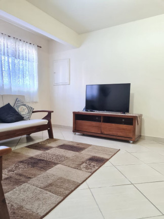 Imagem Casa com 3 Quartos à Venda, 195 m² em Vila Santo Estéfano - São Paulo