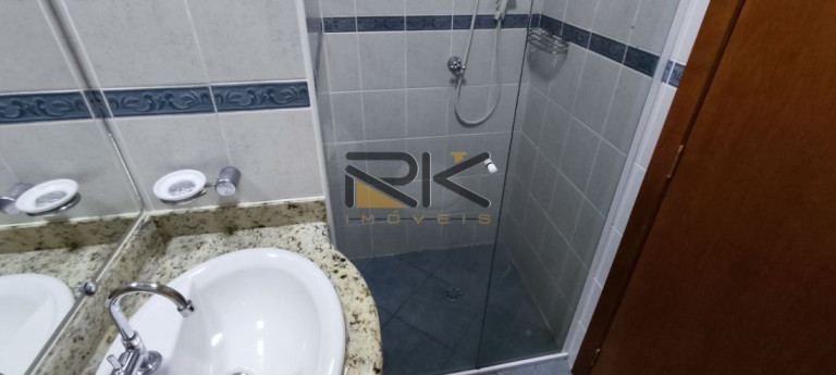 Imagem Apartamento com 3 Quartos à Venda, 120 m² em Praia Grande - Ubatuba