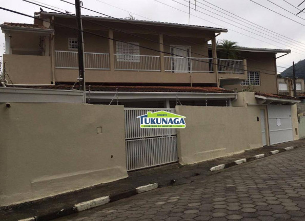 Imagem Sobrado com 4 Quartos à Venda, 450 m² em Martim De Sá - Caraguatatuba Imagem Sobrado com 4 Quartos à Venda, 450 m² em Martim De Sá - Caraguatatuba