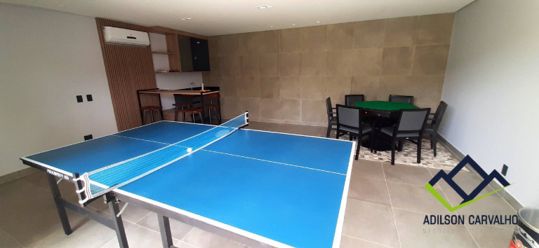 Imagem Casa de Condomínio com 3 Quartos à Venda, 510 m² em Jundiaí
