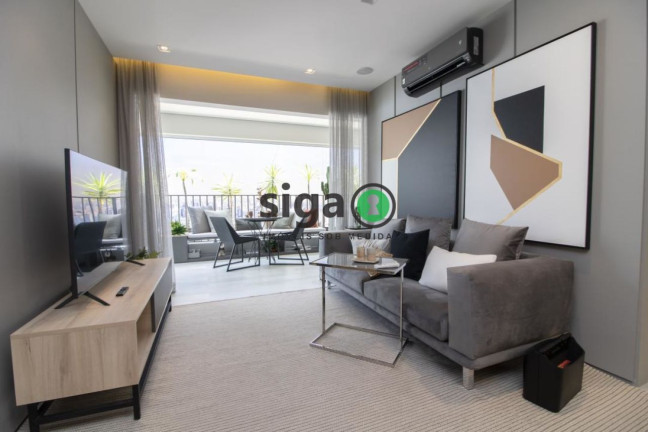 Imagem Apartamento com 3 Quartos à Venda, 107 m² em Saúde - São Paulo Imagem Apartamento com 3 Quartos à Venda, 107 m² em Saúde - São Paulo