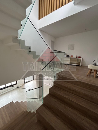 Imagem Casa com 4 Quartos à Venda, 400 m² em Guaratiba - Rio De Janeiro