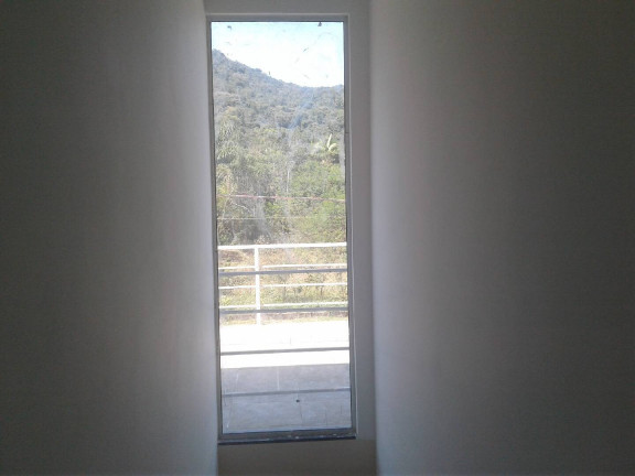 Imagem Apartamento com 3 Quartos à Venda, 100 m² em Praia Da Tabatinga - Caraguatatuba Imagem Apartamento com 3 Quartos à Venda, 100 m² em Praia Da Tabatinga - Caraguatatuba