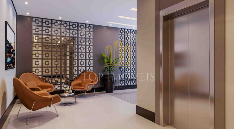 Imagem Apartamento com 2 Quartos à Venda, 87 m² em Jardim Maringá - São José Dos Campos Imagem Apartamento com 2 Quartos à Venda, 87 m² em Jardim Maringá - São José Dos Campos