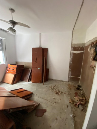 Imagem Apartamento com 4 Quartos à Venda, 300 m² em Boqueirão - Santos
