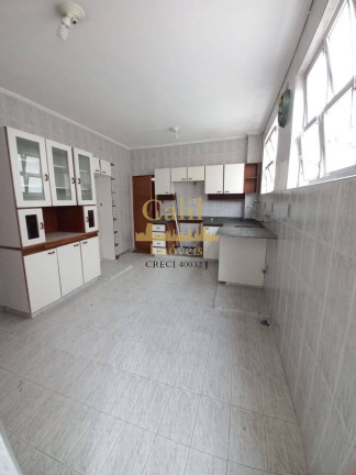 Imagem Apartamento com 3 Quartos à Venda, 216 m² em Gonzaga - Santos Imagem Apartamento com 3 Quartos à Venda, 216 m² em Gonzaga - Santos