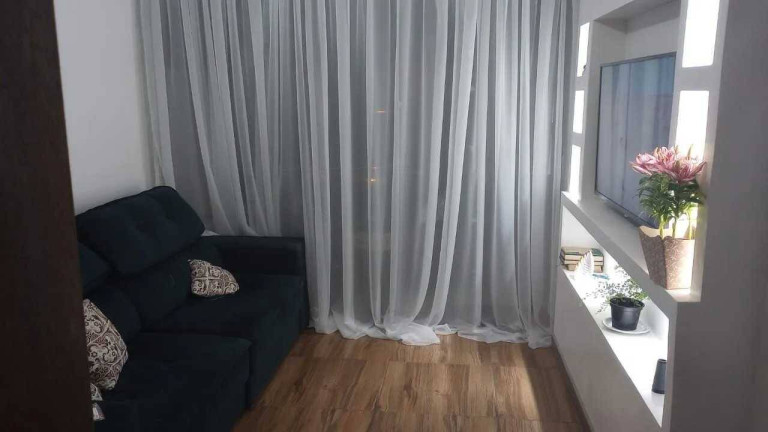 Imagem Casa com 4 Quartos à Venda, 185 m² em Jardim Paulista - Sorocaba Imagem Casa com 4 Quartos à Venda, 185 m² em Jardim Paulista - Sorocaba