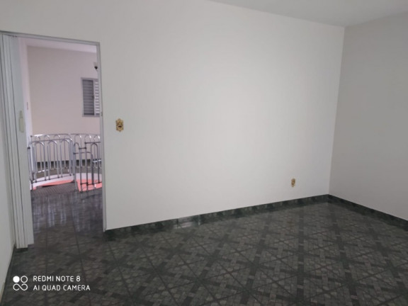 Imagem Sobrado com 3 Quartos à Venda, 100 m² em Conjunto Residencial José Bonifácio - São Paulo
