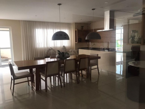 Imagem Imóvel com 1 Quarto à Venda, 65 m² em Saúde - São Paulo Imagem Imóvel com 1 Quarto à Venda, 65 m² em Saúde - São Paulo
