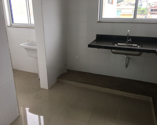 Imagem Apartamento com 3 Quartos à Venda, 88 m² em Diamante (barreiro) - Belo Horizonte Imagem Apartamento com 3 Quartos à Venda, 88 m² em Diamante (barreiro) - Belo Horizonte