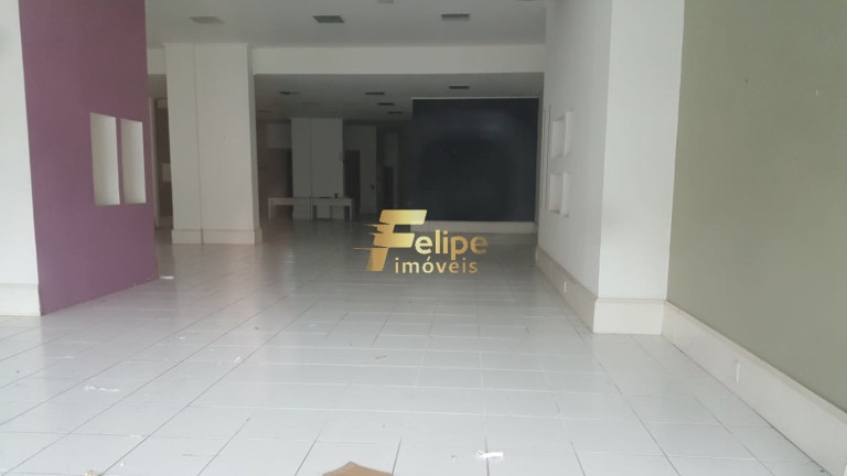 Imagem Sala Comercial à Venda, 400 m² em Santa Lúcia - Vitória Imagem Sala Comercial à Venda, 400 m² em Santa Lúcia - Vitória