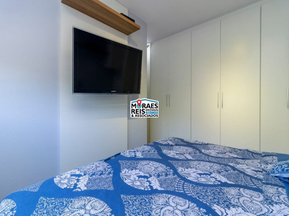 Imagem Apartamento com 2 Quartos à Venda, 86 m² em Santo Amaro - São Paulo Imagem Apartamento com 2 Quartos à Venda, 86 m² em Santo Amaro - São Paulo