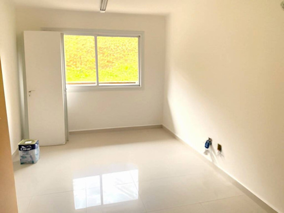 Imagem Apartamento com 3 Quartos à Venda, 68 m² em Centro - Mairiporã Imagem Apartamento com 3 Quartos à Venda, 68 m² em Centro - Mairiporã