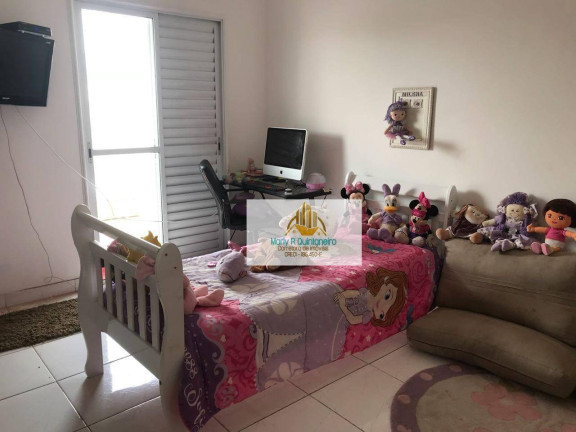 Imagem Cobertura com 4 Quartos à Venda, 214 m² em Vila Galvão - Guarulhos Imagem Cobertura com 4 Quartos à Venda, 214 m² em Vila Galvão - Guarulhos
