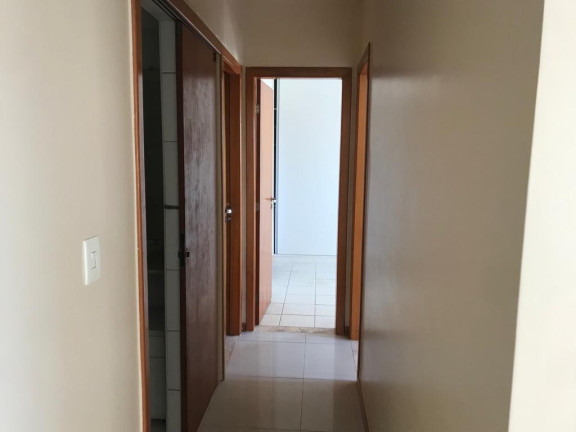 Imagem Apartamento com 3 Quartos à Venda, 78 m² em Pitangueiras - Lauro De Freitas