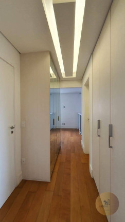Imagem Apartamento com 2 Quartos à Venda, 164 m² em Osvaldo Cruz - São Caetano Do Sul Imagem Apartamento com 2 Quartos à Venda, 164 m² em Osvaldo Cruz - São Caetano Do Sul