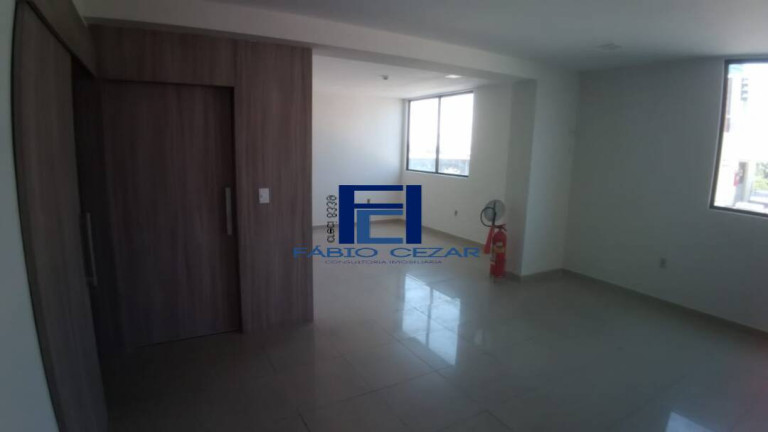 Imagem Sala Comercial para Alugar, 75 m² em Boa Viagem - Recife Imagem Sala Comercial para Alugar, 75 m² em Boa Viagem - Recife