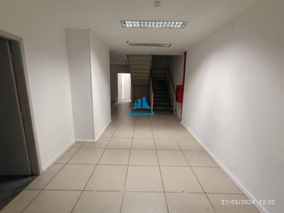Imagem Loja à Venda, 550 m² em Centro - Niterói Imagem Loja à Venda, 550 m² em Centro - Niterói