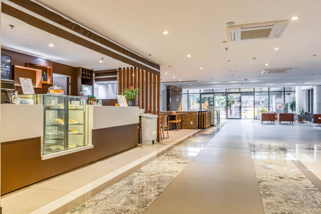 Imagem Imóvel Comercial à Venda, 28 m² em Vila Osasco - Osasco Imagem Imóvel Comercial à Venda, 28 m² em Vila Osasco - Osasco