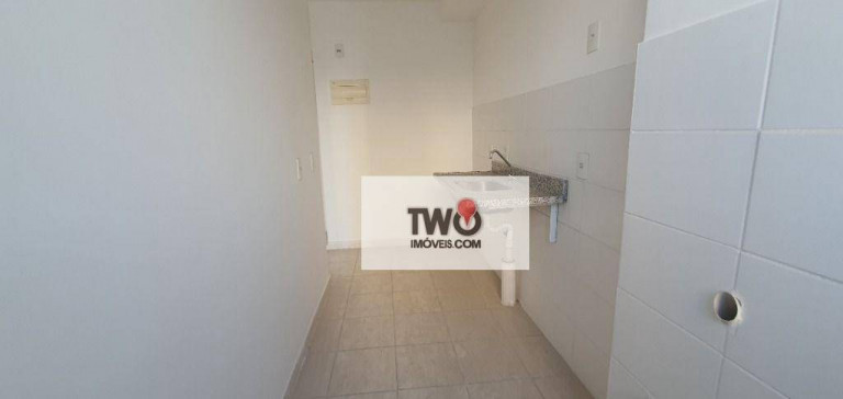Imagem Apartamento com 2 Quartos à Venda, 50 m² em Camorim - Rio De Janeiro