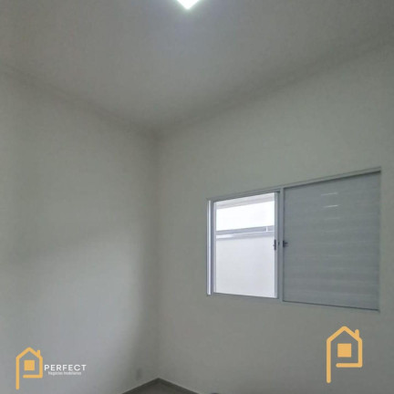 Imagem Casa com 3 Quartos à Venda, 70 m² em Continetal 2 - Taubaté