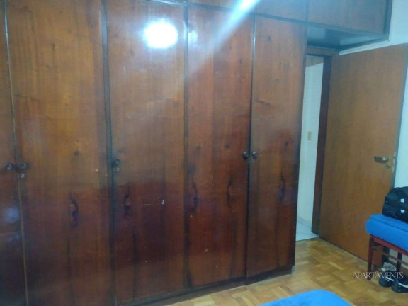 Imagem Casa com 3 Quartos à Venda, 250 m² em Santo Amaro - São Paulo