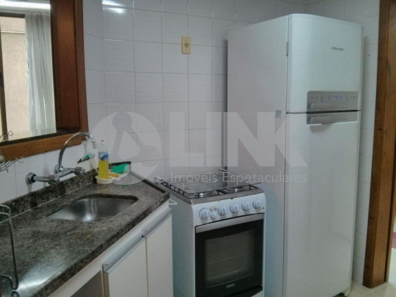 Imagem Apartamento com 2 Quartos à Venda, 74 m² em Santana - Porto Alegre Imagem Apartamento com 2 Quartos à Venda, 74 m² em Santana - Porto Alegre