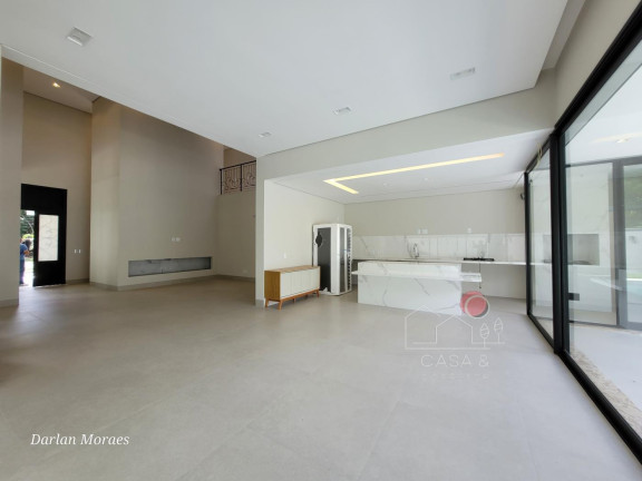 Imagem Casa de Condomínio com 4 Quartos à Venda, 412 m²em Ponta Negra - Manaus Imagem Casa de Condomínio com 4 Quartos à Venda, 412 m²em Ponta Negra - Manaus