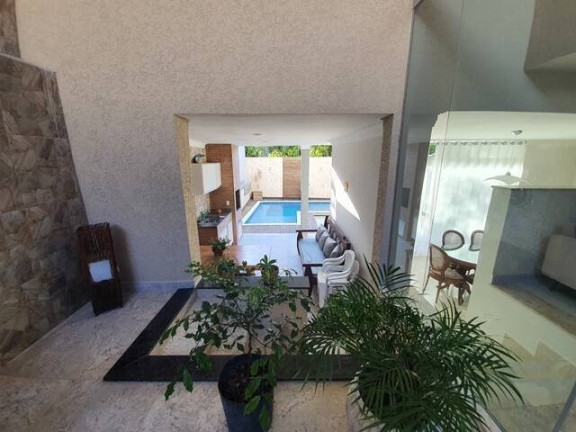 Imagem Casa com 3 Quartos à Venda,  em Porto Seguro