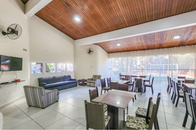 Imagem Apartamento com 2 Quartos à Venda, 104 m² em Vila Olímpia - São Paulo Imagem Apartamento com 2 Quartos à Venda, 104 m² em Vila Olímpia - São Paulo