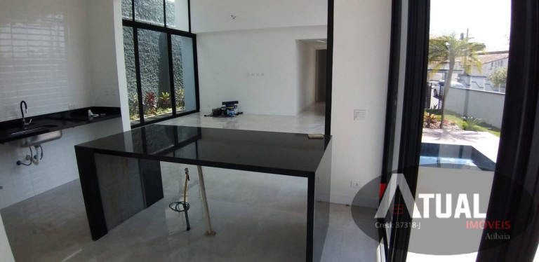 Imagem Casa com 3 Quartos à Venda, 480 m² em Jardim Imperial - Atibaia Imagem Casa com 3 Quartos à Venda, 480 m² em Jardim Imperial - Atibaia