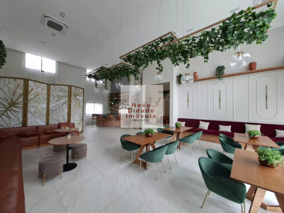 Imagem Imóvel com 1 Quarto para Alugar, 25 m² em Vila Olímpia - São Paulo Imagem Imóvel com 1 Quarto para Alugar, 25 m² em Vila Olímpia - São Paulo
